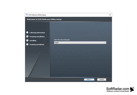 Image result for EOS Webcam Utility Free Download