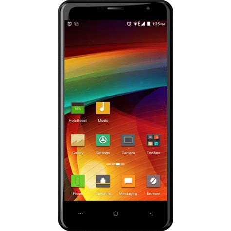 Swipe Elite - Price in India, Specifications & Features | Mobile Phones