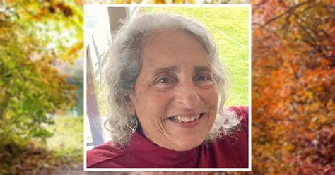 Obituary | Mary Elizabeth Strom of Osceola, Wisconsin | Williamson ...