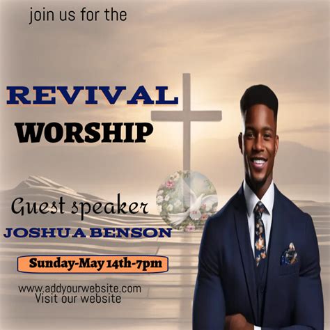 Image result for Church Service Program Examples