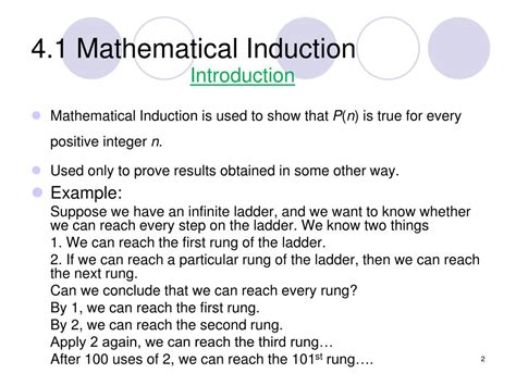 Image result for recursion induction