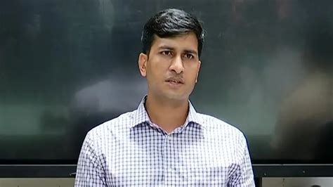 Police confirm role of boyfriend behind Subhashree’s death