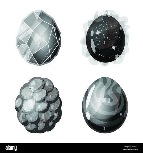 Image result for Vecteor Image