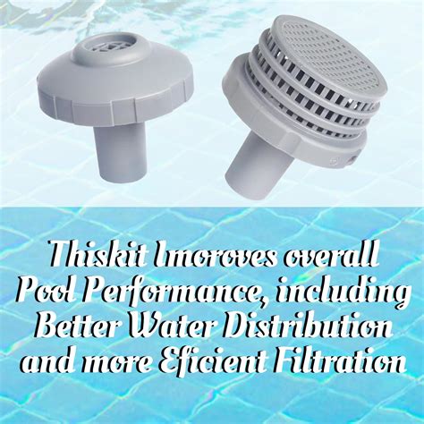 Image result for Intex Ultra Frame Pool Replacement Parts