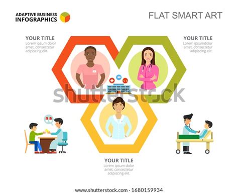 Cycle Chart 的图像结果