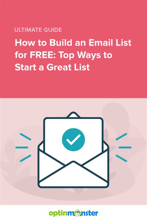 Image result for Email List Generator