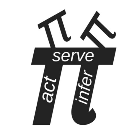 Telegram channel "Active Inference Institute ...