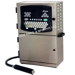 Batch Printer Machine 的图像结果