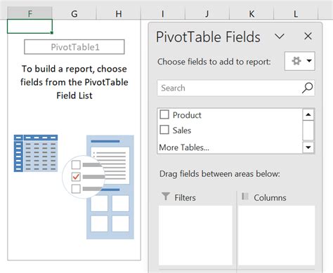 Image result for Excel Dynamic Table Tutorial