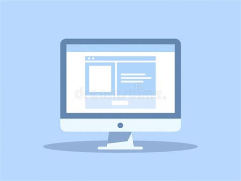 Image result for Simple Web Interface