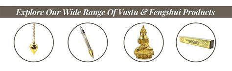 Plus Value Orgone Crystal Pyramid Positive Energy Generator : Amazon.in ...