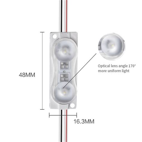 LED Sign Kit 的图像结果