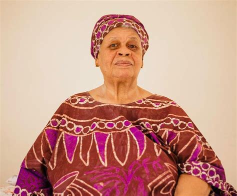 BURIAL SERVICE || 11/04/2025, Online event, Accra, Ghana, 11 April 2025 ...