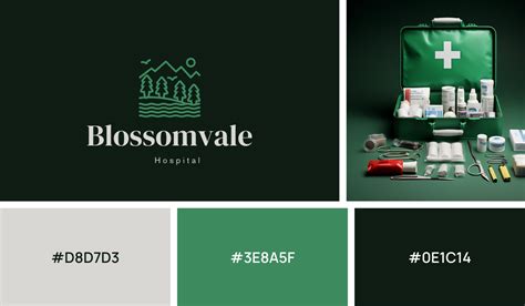 Hospital Color Code Chart 的图像结果