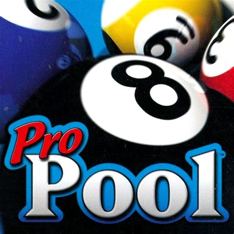 Image result for Pro Pool Lessons