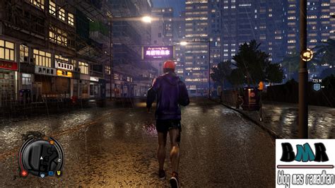 Sleeping Dogs Download Setup 的图像结果