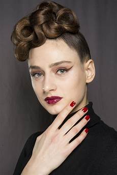 Fall Hairstyles by Must Try Ideas For Hairstyles 2019 Hairdrome Fall Hairstyles