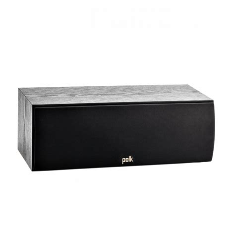 Polk Audio T Series 5.0 Home Theater Speaker Bundle Package – AV Shack
