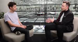 Musk's xAI sues engineer for allegedly taking secrets to OpenAI