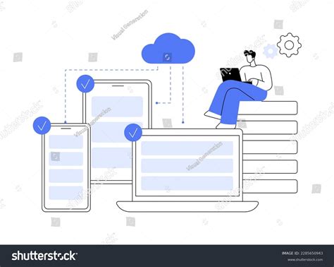 Image result for SaaS Technology