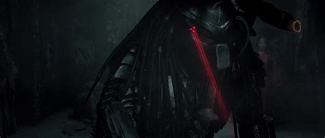 Image result for Alien vs Predator 2004 English Version