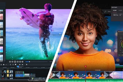 Image result for Montage Video Examples