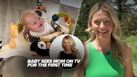 Image result for Watchmojo.com Babies