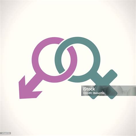 Image result for Map Arrow Function JavaScript