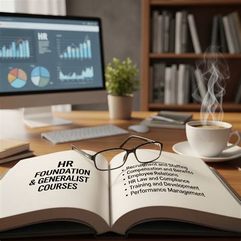 Humming HR Training | Best HR Training Institute in Salem