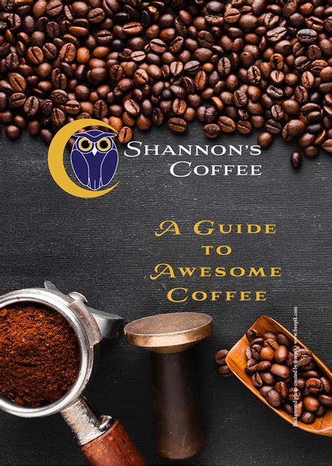 Image result for Class Assignment Logo