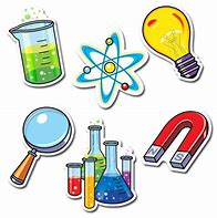 Science Tools Cartoon 的图像结果