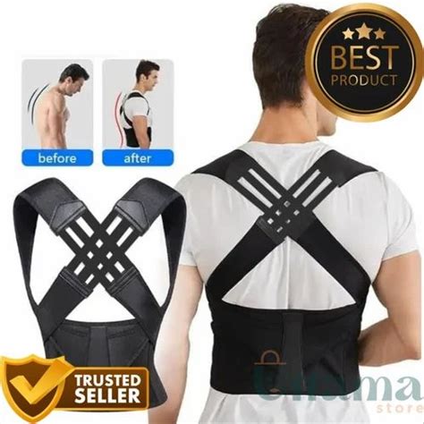 Back Support Belt 的图像结果