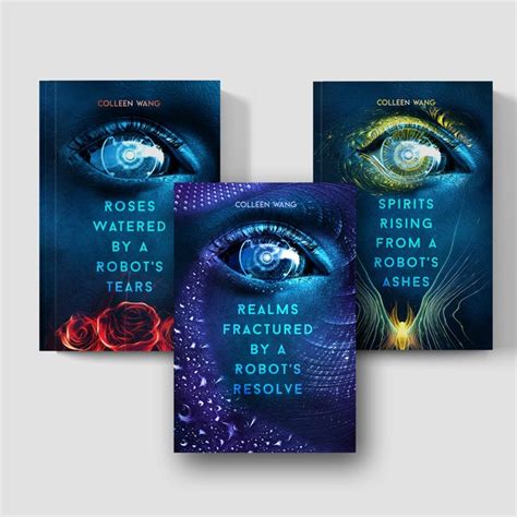 Image result for Optimization for Machine Learning Book