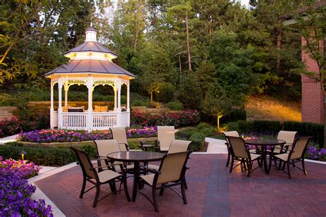 Things to Do Around Ann Arbor | Stay at Ann Arbor Regent