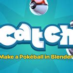 Pokeball Require Script Roblox 的图像结果