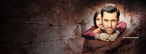 Prime Video-இல் Eros Now-ஐப் பாருங்கள்