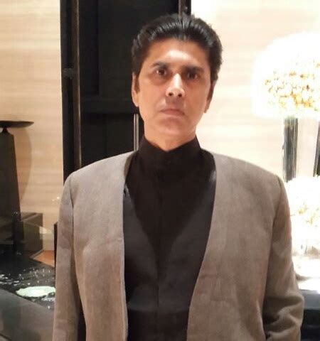 MASSMA | METAL AND STAINLESS STEEL MERCHANT'S ASSOCIATION | MUMBAI