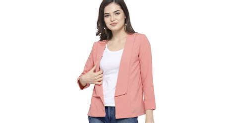 Buy Affordable Casual Wear For Women From Fbella | LBB
