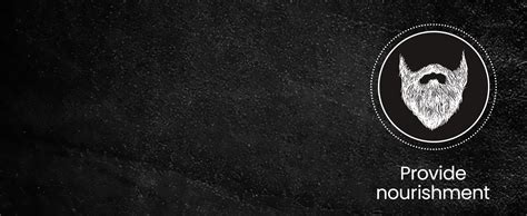 RAWLS Beard Growth Oil for Men, Thicker longer beard, Faster Growth and ...