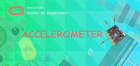 Image result for Code.org Lesson 12 Accelerometer