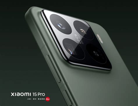 Xiaomi 15 Pro launched: packs 6.73-inch 2K display, Snapdragon 8 Elite ...