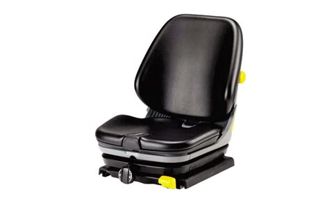 Compact Series Vehicle Seating for Agricultural Vehicles in Vadodara ...