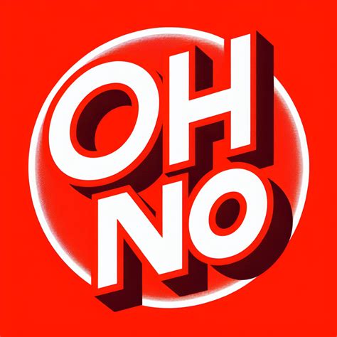 OH No Meme Sound Effect 的图像结果