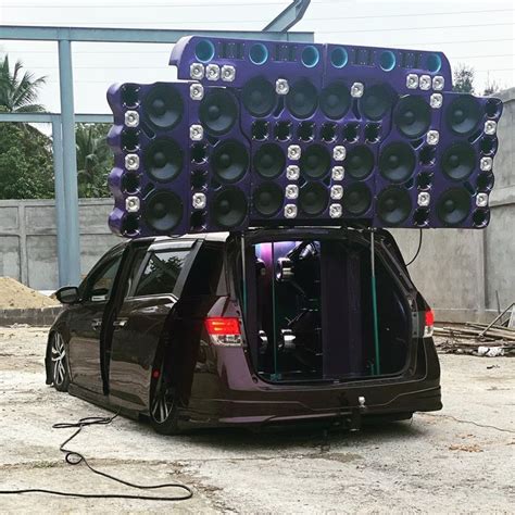 Image result for Stereo Hum