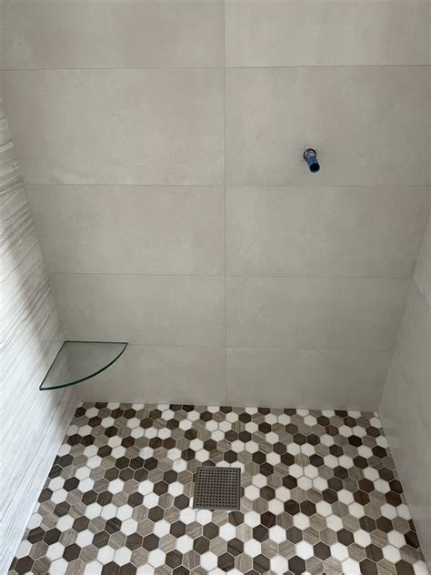 Expert Tile Flooring in Sarasota | Tile Installers Near Me