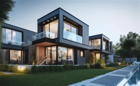 Urban Line | Best construction company in Bangalore