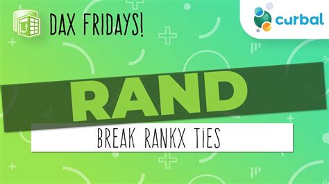 Image result for RankX Tutorial