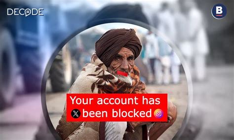 How Farmers Are Navigating Elon Musk-Owned X's Restrictions