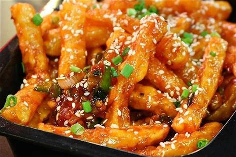 Slic Chic, Chinese Takeaway In Shalimar Bagh I LBB, Delhi