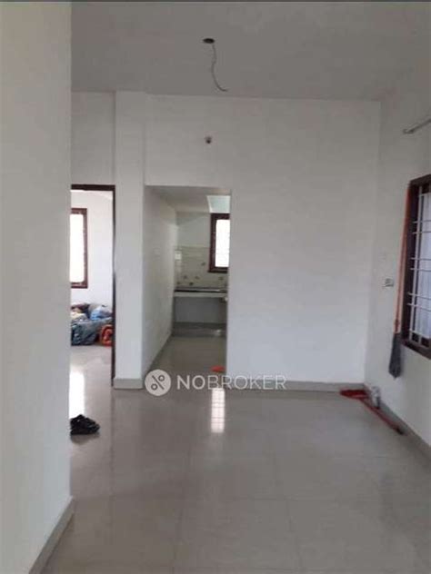 Selaiyur, Chennai - Map, Pin Code, & Property Rates 2024